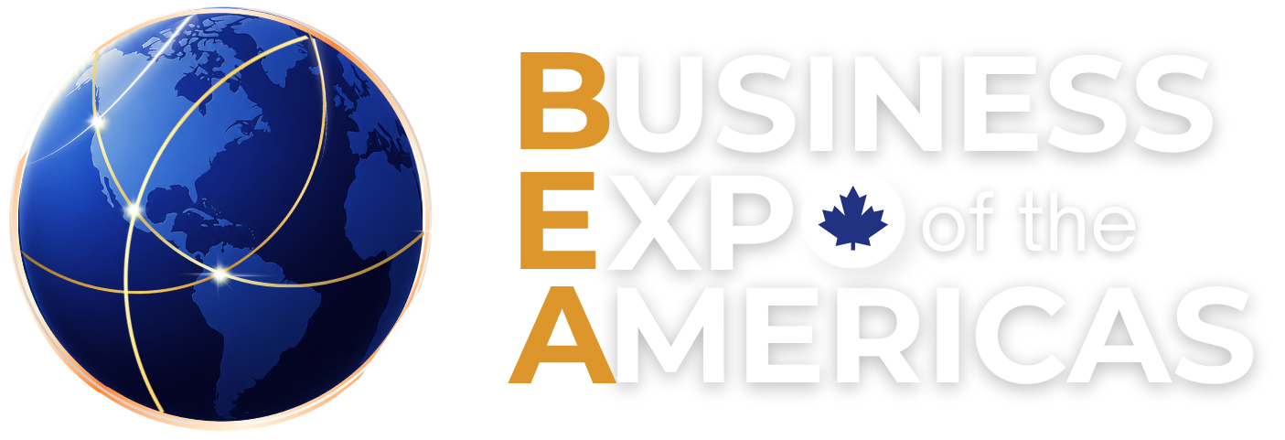 Business Expo of the Americas